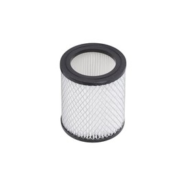 Powerplus Filter powx300