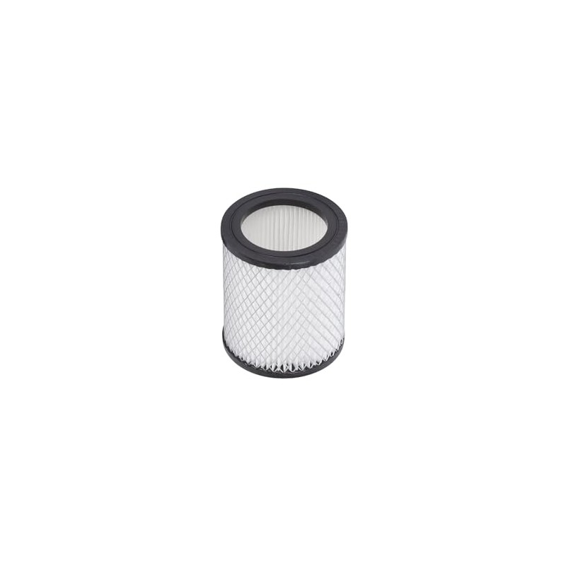 Powerplus Filter powx300