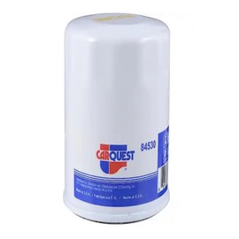 Carquest Premium Oil FilterPart # 84530