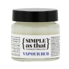 Simple As That Vapour Rub, 50g