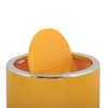 MSV Aspen Bath Series Cosmetic Containers