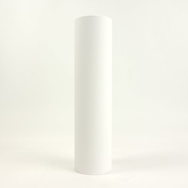 コクヨ ファクシミリ感熱記録紙 A4 FAX-T210A-30