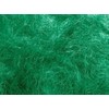 Decorative Easter Grass Dummy Fake Craft Grass Green 50 g