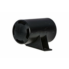 Mopar 5085164AA Fuel Vapor Leak Detection Pump Filter