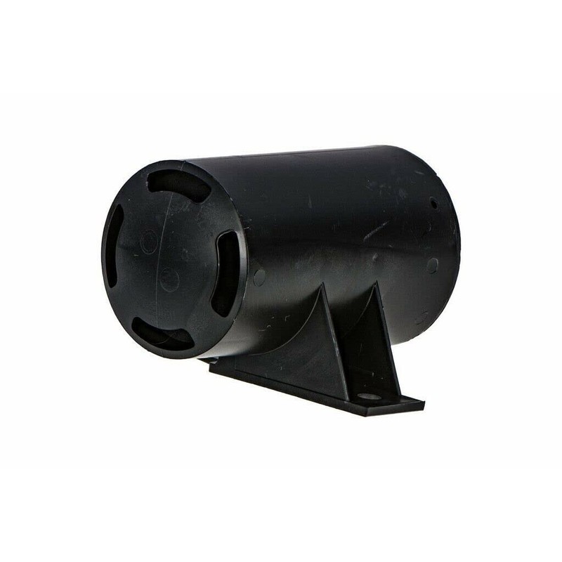 Mopar 5085164AA Fuel Vapor Leak Detection Pump Filter