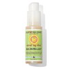 California Baby Natural Bug Repellent Spray | Citronella Bug Spray