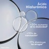Barbaria - Ácido Hialurónico, 30 ml