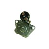 ACDelco 337-1134 Professional Starter