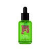 Matrix Food For Soft Serum 50 ml Suero de aceite