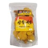 Domestic Longevity Sanghwang Mushroom Beta Glucan Raw Material Large Capacity