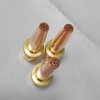 SC12-2 Acetylene Cutting Torch Tips for Smith Heavy Duty Style