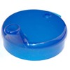 Medi-Inn+ Sippy Cup 250 ml Practical Set: 5 Bases with