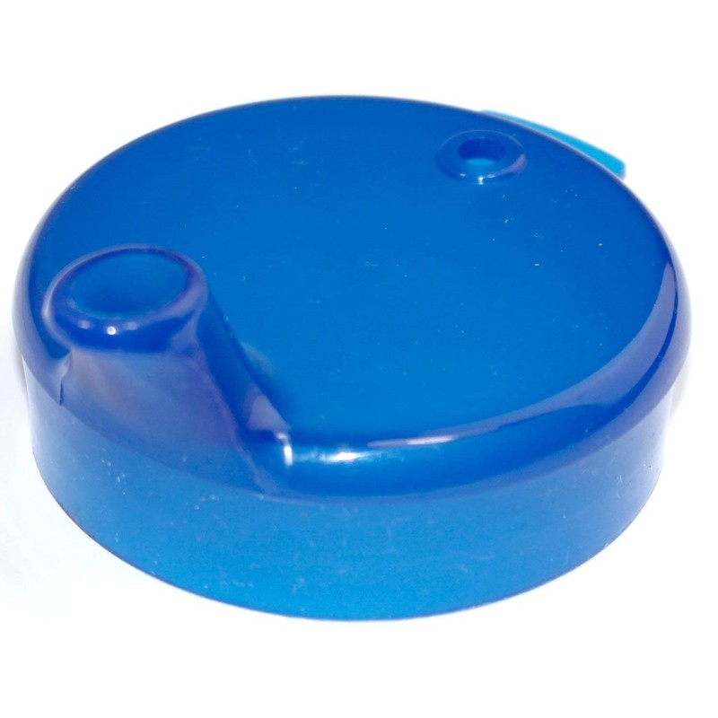 Medi-Inn+ Sippy Cup 250 ml Practical Set: 5 Bases with