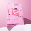 STYLEKOREAN [STYLEKOREAN]Back To School Box