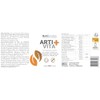 Artivita+: Highly Effective Joint Support for Seniors - Natural Marine
