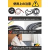 Chaojibao 1pcs Snake Snake Snakes Prank Toy Rubber Toy Snake