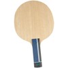 Butterfly 36994 Table Tennis Racket, Tomokazu Harimoto Model, Inner Force,