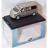Oxford Volkswagen T5 Camper Sand Beige Gold vehicle 1:76 railway