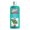 Jabón Líquido para Manos Zest Protect Antibacterial con Tomillo 1.15L