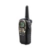 Midland LXT535VP3 Two Way Radios With Charger