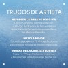 Fijador Mac Fix+ Magic Radiance Vitamina C 100ml