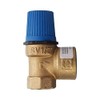CORNAT T593712 Diaphragm Pressure-Relief valve10,0