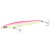 SHIMANO Trout Lure, Sinking Pencil, Cardiff Wind Lip Stick 115S,