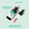 Vimergy Usda Organic B-12 (1.0 Fl Oz)