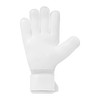 uhlsport 1011369 01 5 Game/Practice Soccer GK Keeper Gloves Soft