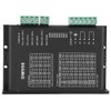 lyrlody DM556 2-Phase Stepper Motor Driver 42/57 Stepper Motor Driver