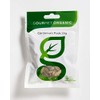 Gourmet Organic Cardamom Pods Sachet 20 g