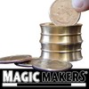 Magic Makers Coin Squeeze Illusion with Online Learning