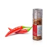 Gourmet Salt Collection from The Dead Sea 3.87oz (Salt with