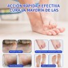 Nekvnro Crema Antifúngica 30g-alivia Infecciones Y Hongos