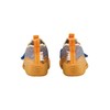 Affenzahn Knit Toddly Slip On Walker with Velcro Fastening Flexible