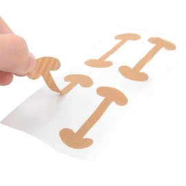 toenail protection tape 6ea