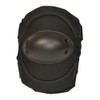Mil-Tec Elbow Pads Black