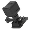 WiFi Action Camera 1080P IP68 Waterproof 256G Expand Portable Small