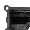 KAX Engine Valve Cover Compatible with 2003-2007 G35, 2003-2008 350Z