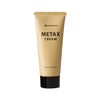 Phiten Metax Cream b, 2.2 oz (65 g), Body Care