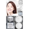 Cremas Faciales Aclarante Reafirmante Antiarrugas Set 2pz Todo Tipo De