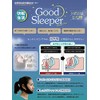 Good Sleeper Nasal Breathing Induction Supporter L-LL