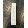 RMS Beauty Revitalize Hydra Concealer, Medium Coverage Hydrating Liquid Complexion