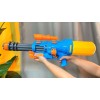 GOAP Large 26 inch 1500mL Capacity High Powered Water Super