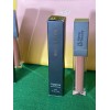 Rinna Beauty Set of 2 Rinna Beauty Lipgloss Guilty Pleasure