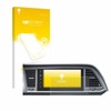 upscreen Anti-Glare Screen Protector for Seat Cupra Ateca Facelift 2021
