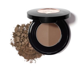 ANASTASIA Beverly Hills Polvo de cejas Duo, Marrón suave