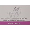 Seasons Love Your Skin Estimulador Celular Ojos Orquidea, 15 ml