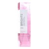 ION COLOR BRILLIANCE Tinte Rosa Rose Ion Brights Fantasía Crema