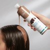 Acondicionador Choco Enjuague Antifrizz Nutre Y Repara Shelo